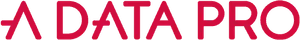 A Data Pro