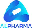 Alpharma