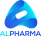 Alpharma