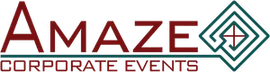 Amaze Corporate Events