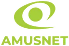 Amusnet