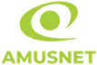 Amusnet