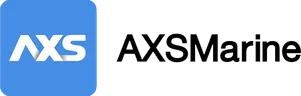AXS Marine