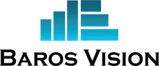 Baros Vision