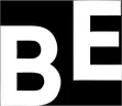 BESCO