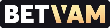 Betvam