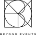 Beyond Events