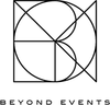 Beyond Events