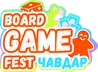 Board Game Fest