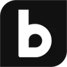 bTV Media Group