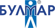 БУЛМАР МЛ