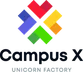 Campus X