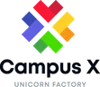 Campus X