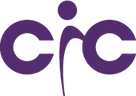 CIC