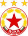 ПФК ЦСКА