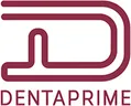 Dentaprime