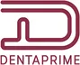 Dentaprime
