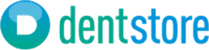 Dentstore