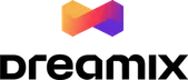 Dreamix