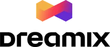 Dreamix