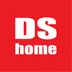 DS Home