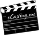 eCasting