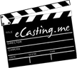 eCasting