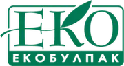 Екобулпак