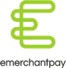 eMerchantPay