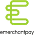 eMerchantPay