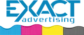 EXACT advertising