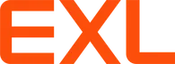 EXL