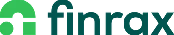 Finrax