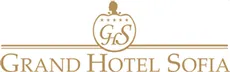 Grand Hotel Sofia