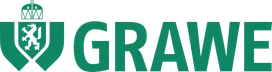 GRAWE