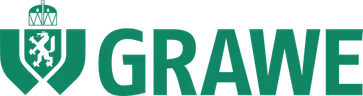 GRAWE