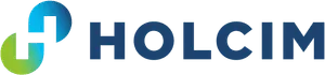 Holcim