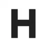 Huts Group