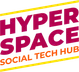 Hyper Space