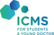 ICMS