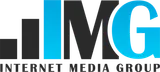 Internet Media Group