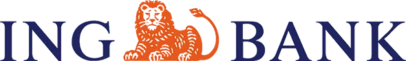 ING Bank
