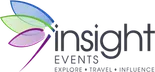 Insight Events