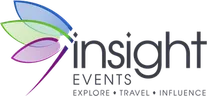 Insight Events
