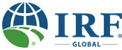 IRF Global