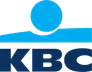KBC