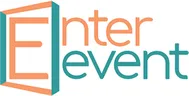 EnterEvent
