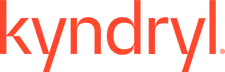 Kyndryl