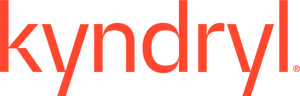 Kyndryl