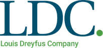 Louis Dreyfus Company